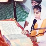 Sarban Singh Ghali_Jespreet Kaur_1