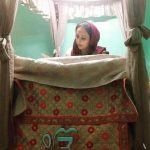 Sarban Singh Ghali_Jespreet Kaur_1b