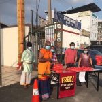 Shri Melaka Gujarati Samaj_1