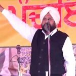 WhatsApp Image 2021-02-11 at 5.31.44 PM