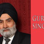column_gurmukh singh obe_new_1