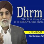 karminder_concepts_dhramraj_9b