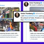 rihanna_greta thunbergh_india farmers protest-1b
