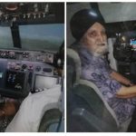 sarban singh ghali_aero7b