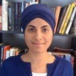 supreet kaur_berkeley