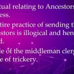 Ancestor_Karminder_2