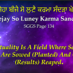 Ancestors_Karminder_5_jeha beejay so luney