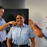 Mandeep Kaur_NZ Police_2b