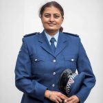Mandeep Kaur_New Zealand_photo Michael Craig_NZ Herald