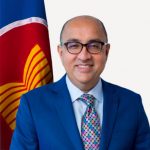 Satvinder Singh_Singapore_Asean_2
