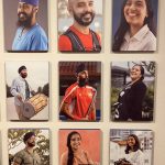 Sikhs in Singapore_A Story Untold_IHC_1