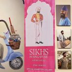 Sikhs in Singapore_A Story Untold_IHC_3b