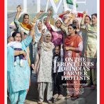 farmersprotest_Kanishka Sonthalia1