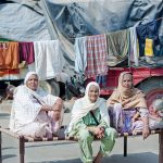 farmersprotest_Kanishka Sonthalia2