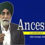 karminder_ancestor_2