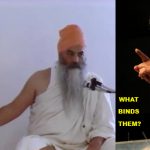 ravi zacharias_yogi bhajan_2b