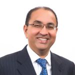 satvinder singh_singapore_asean3