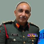 BrigGen Inderjit Singh_Hardeep Kaur_3
