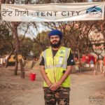 Harteerath Singh_Hemkunt Foundation_1