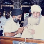 Master Pritam Singh_Baba Niranjan Singh Patiala_1989a