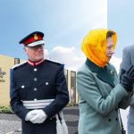 Princess Anne_Siri Guru Singh Sabha Northampton_2