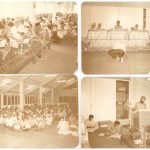 SNSM Gurmat Samelan 1977_Petaling Jaya_Master Pritam Singh_1