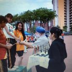 SNSM_Holla Mahala_Pritam Singh_1