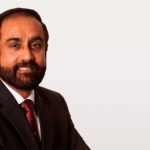 Sarjit Singh Gill_Shook Lin & Bok LLP_1