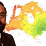 Sarjit Singh Gill_Shook Lin & Bok LLP_2b