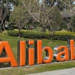 Tarandip Singh_Alibaba