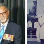 Warrant Officer 1 (Rtd) Pak Singh Johal _5b