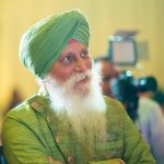autar singh