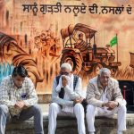 farmers_india_poster