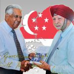 gurcharan singh narula_President nathan_2c