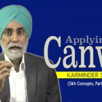 karminder_canvas_12b