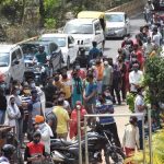 oxygen langgar_Ghaziabad gurdwara_1