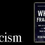 racism_ranveer singh_white fragility_1b