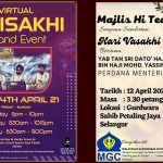 vaisakhi 2021_malaysia_snsm_MGC_pm_1b