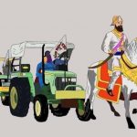 vaisakhi_farmers_sketch