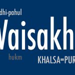 vaisakhi_khalsa_autar singh_1
