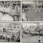 Baba Sohan Singh_melaka_funeral_1972a