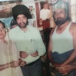 Gurcharan Singh Narula_Myanmar_Burma_1