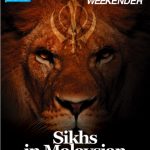 Marketing Weekender_advertising_cover