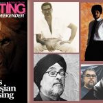 Marketing Weekender_advertising_cover_2c