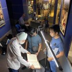 PulapolSikhs_police Musuem_1