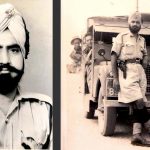 Srgt Wariam Singh_2b
