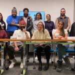 Taraki_Student_Workshop_1