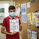 amit singh_urban farmer_2