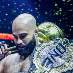 arjan singh bhullar_MMA champ_onec