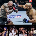 arjan singh bhullar_MMA_kickboxing champ_1b